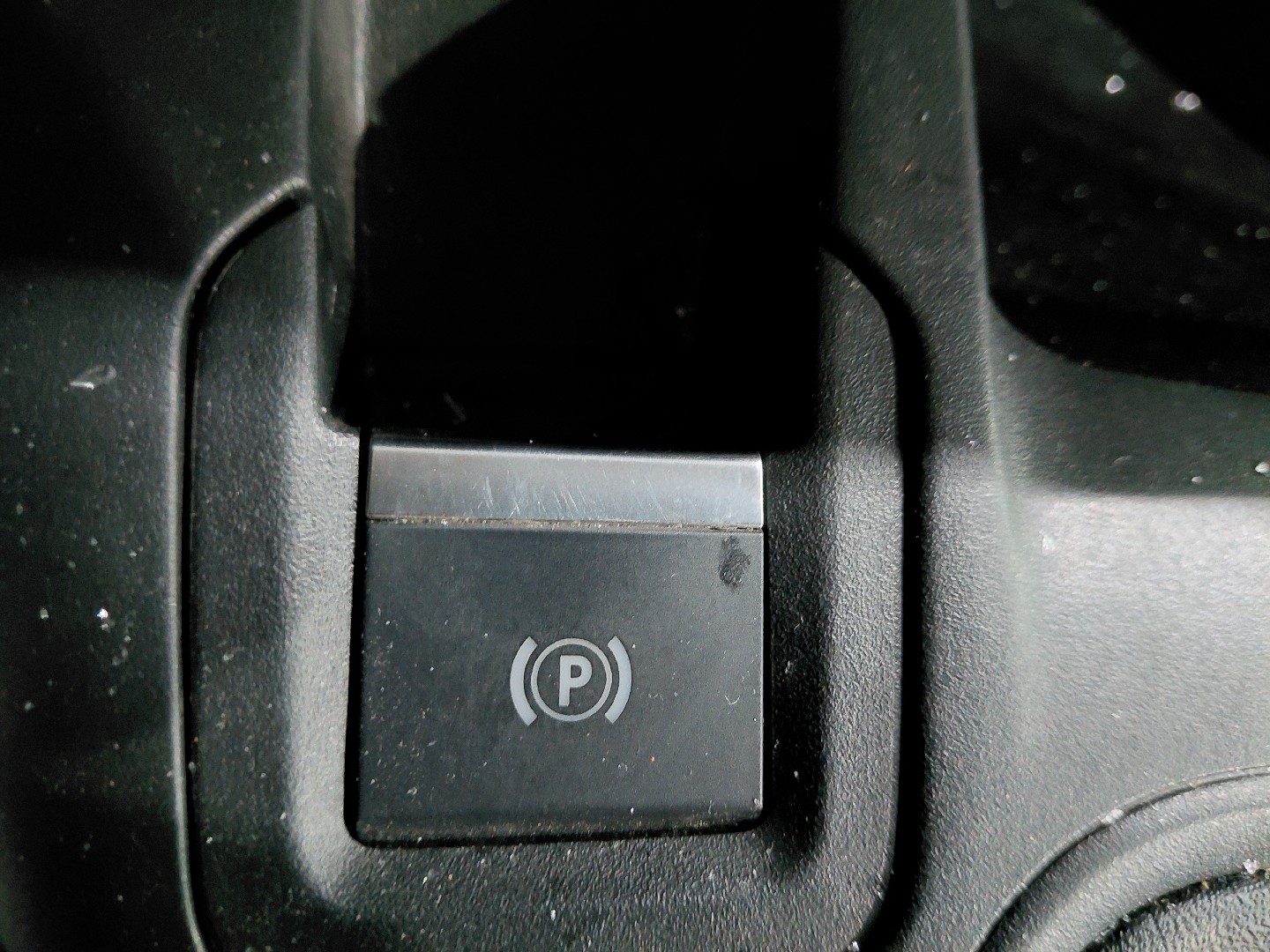 Botão / Interruptor Travão Parque OPEL COMBO CX/MONOVOLUME (K9) 18-