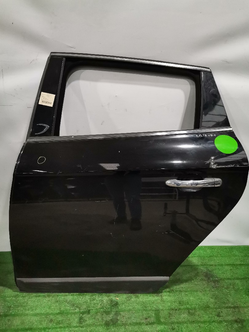 Porta Tras Lado Esquerdo LANCIA DELTA III (844_) | 08 - 14 Imagem-0