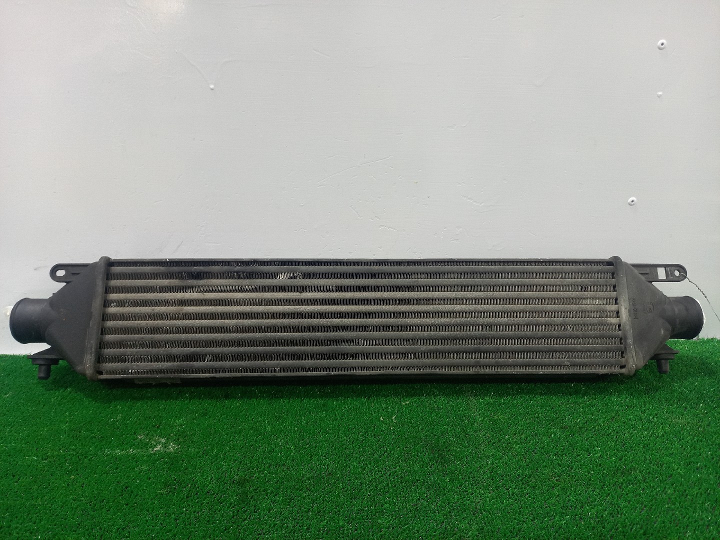 Cinta de Airbag LANCIA DELTA III (844_) | 08 - 14 Imagem-0