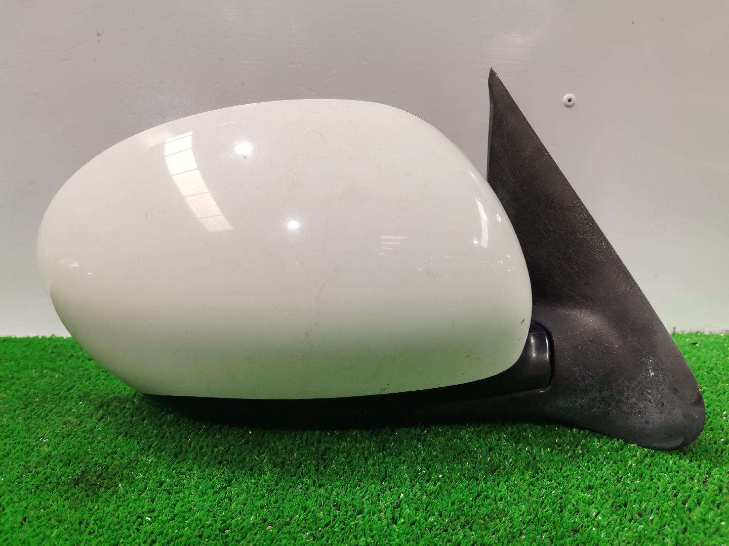 Retrovisor Lado Direito NISSAN JUKE (F15) | 10 - 