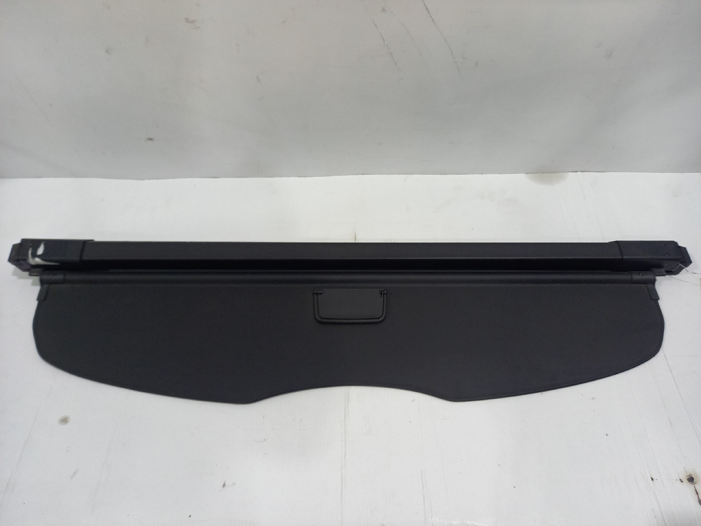 Chapeleira / Cortina Mala ALFA ROMEO 159 Sportwagon (939_) | 05 - 12