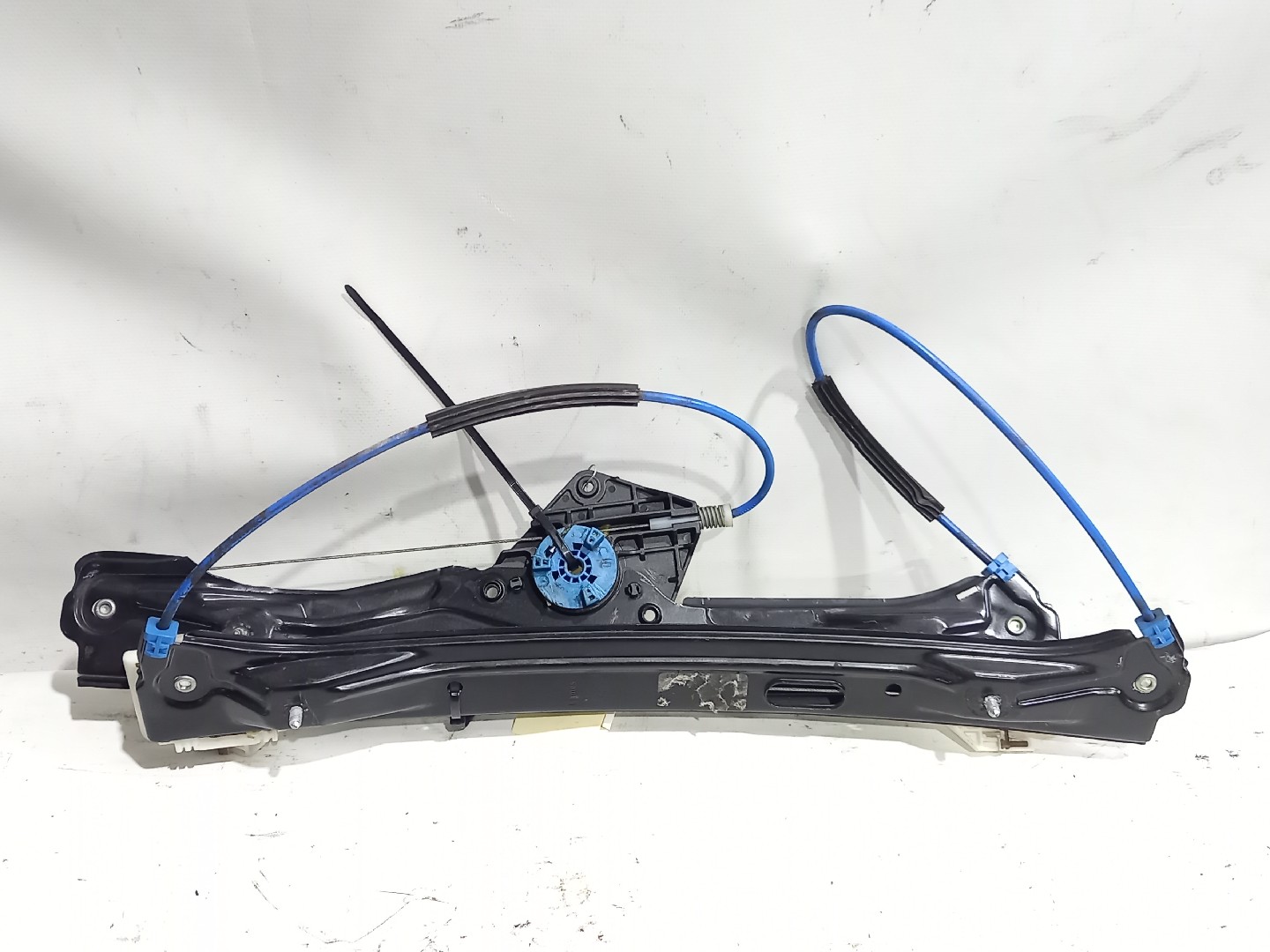 Elevador de Vidro Frente Esquerdo BMW 3 Touring (F31) | 12 - 19