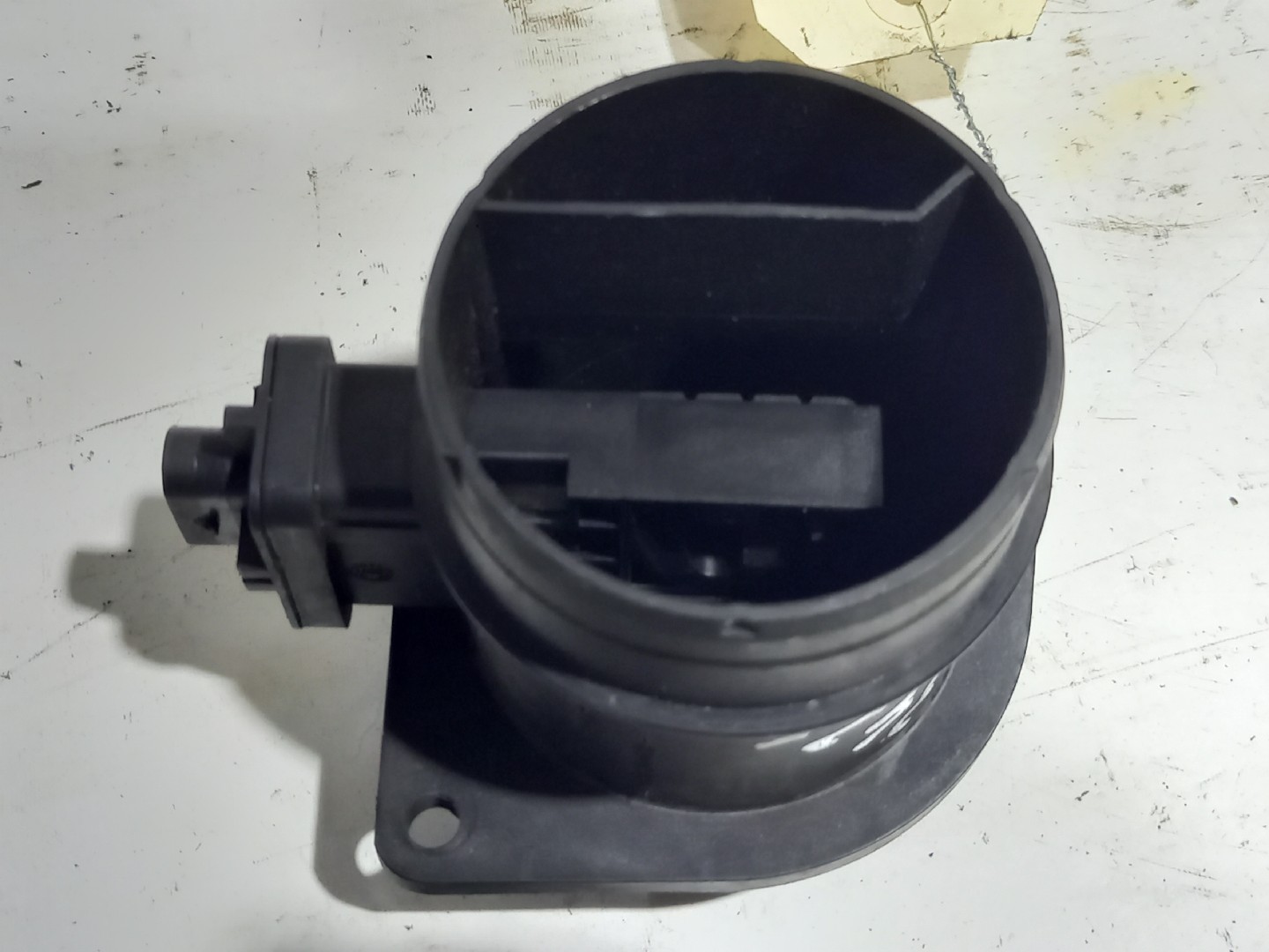 Medidor Massa Ar SEAT IBIZA IV ST (6J8, 6P8) | 10 - 16