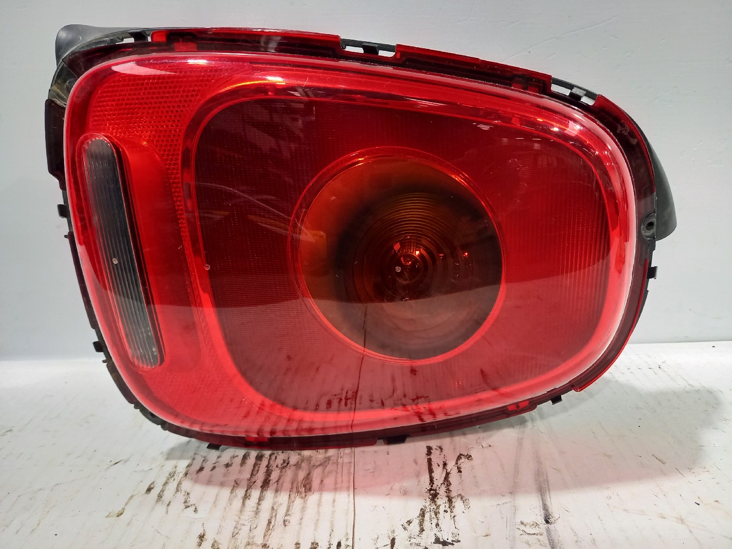 Farolim Direito MINI MINI (F56) | 13 - 