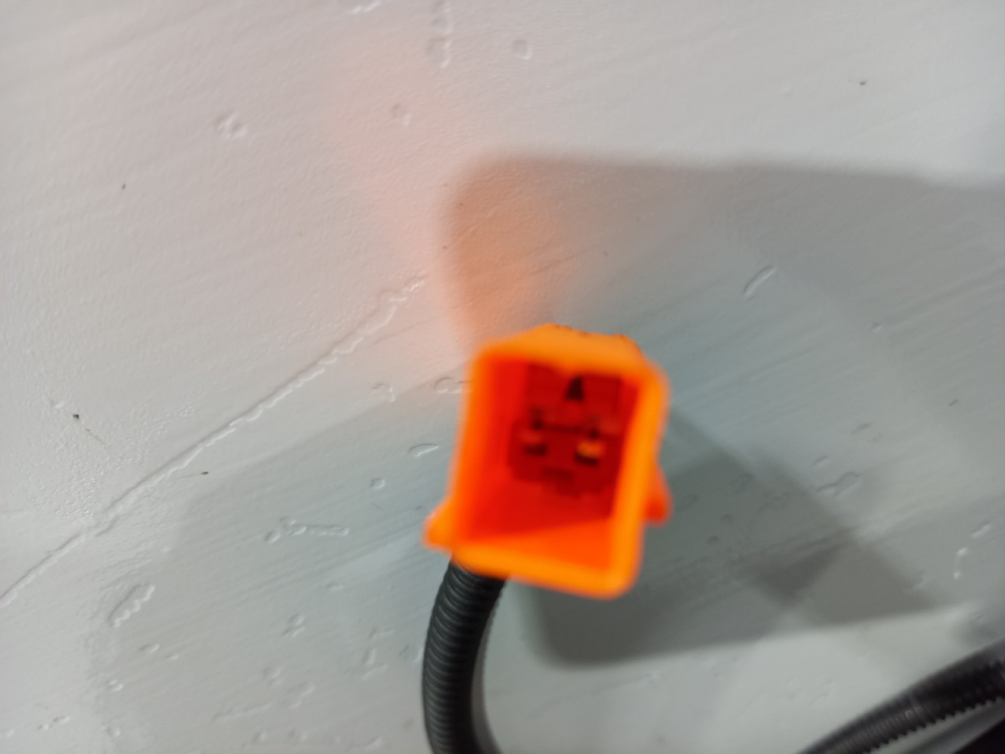 Almofada / Airbag Banco Direito FORD FIESTA VI (CB1, CCN) | 08 -  Imagem-2