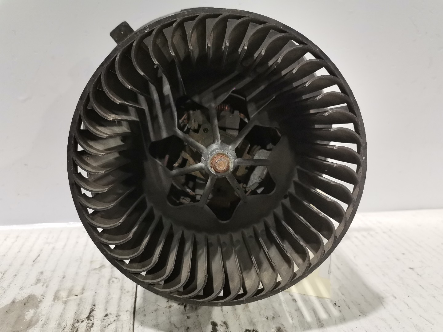 Motor Sofagem VOLKSWAGEN GOLF VI (5K1) | 08 - 14