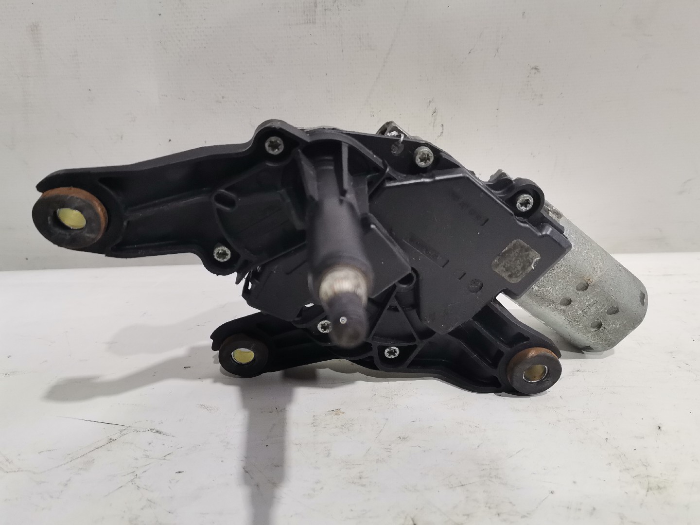 Motor Limpa-Vidros Trás FORD MONDEO V Turnier (CF) | 14 -  Imagem-2