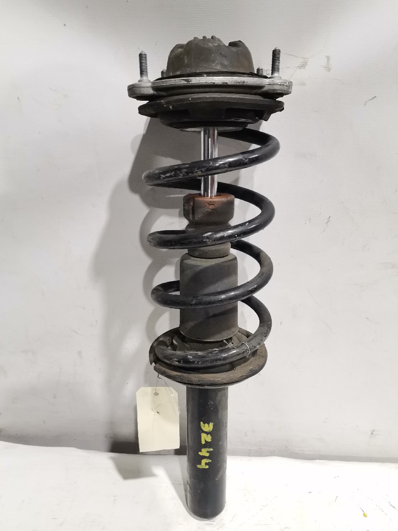 Amortecedor Frente Esquerdo AUDI A6 Avant (4G5, 4GD, C7) | 11 - 18