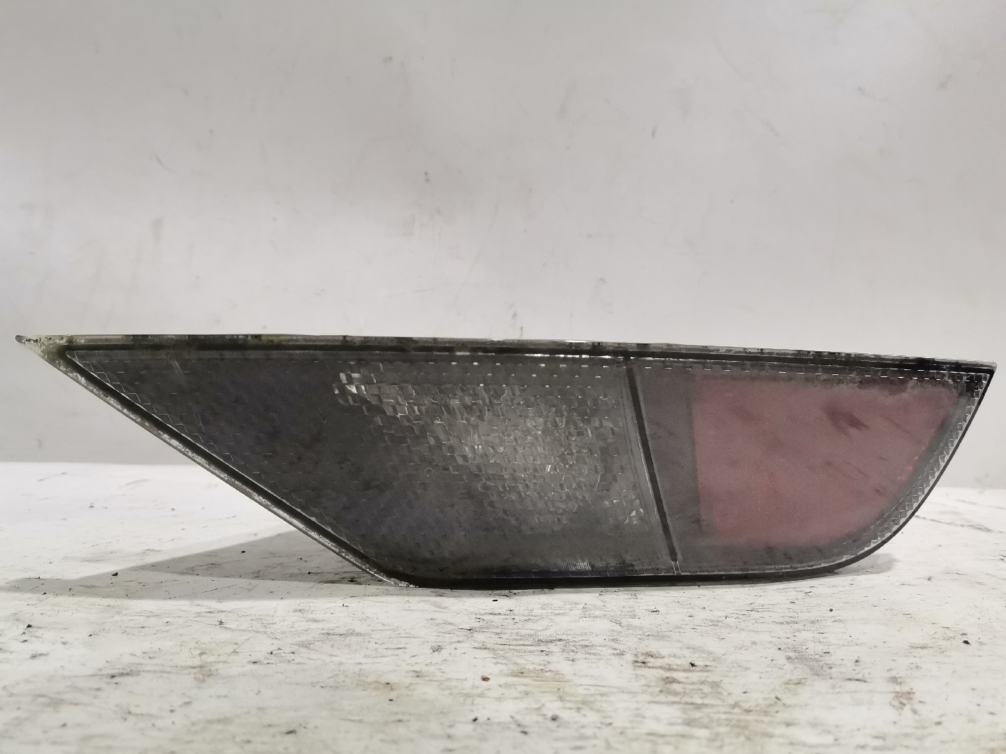 Genérico SEAT ALTEA (5P1) | 04 - 