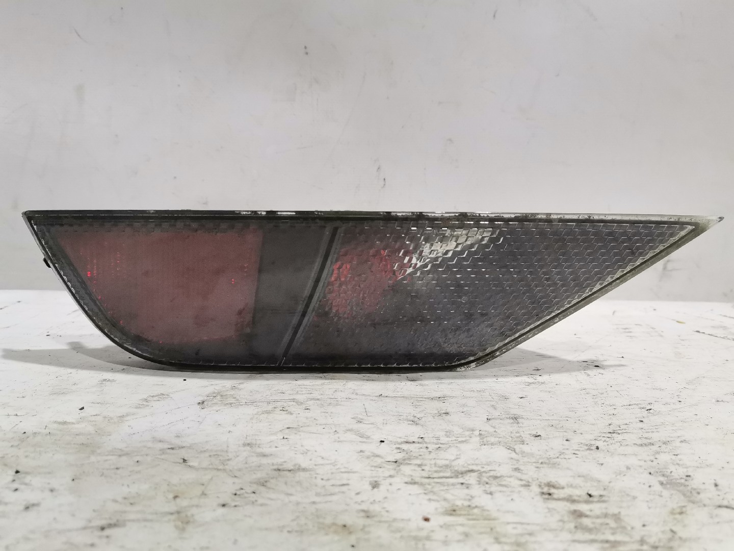 Genérico SEAT ALTEA (5P1) | 04 - 