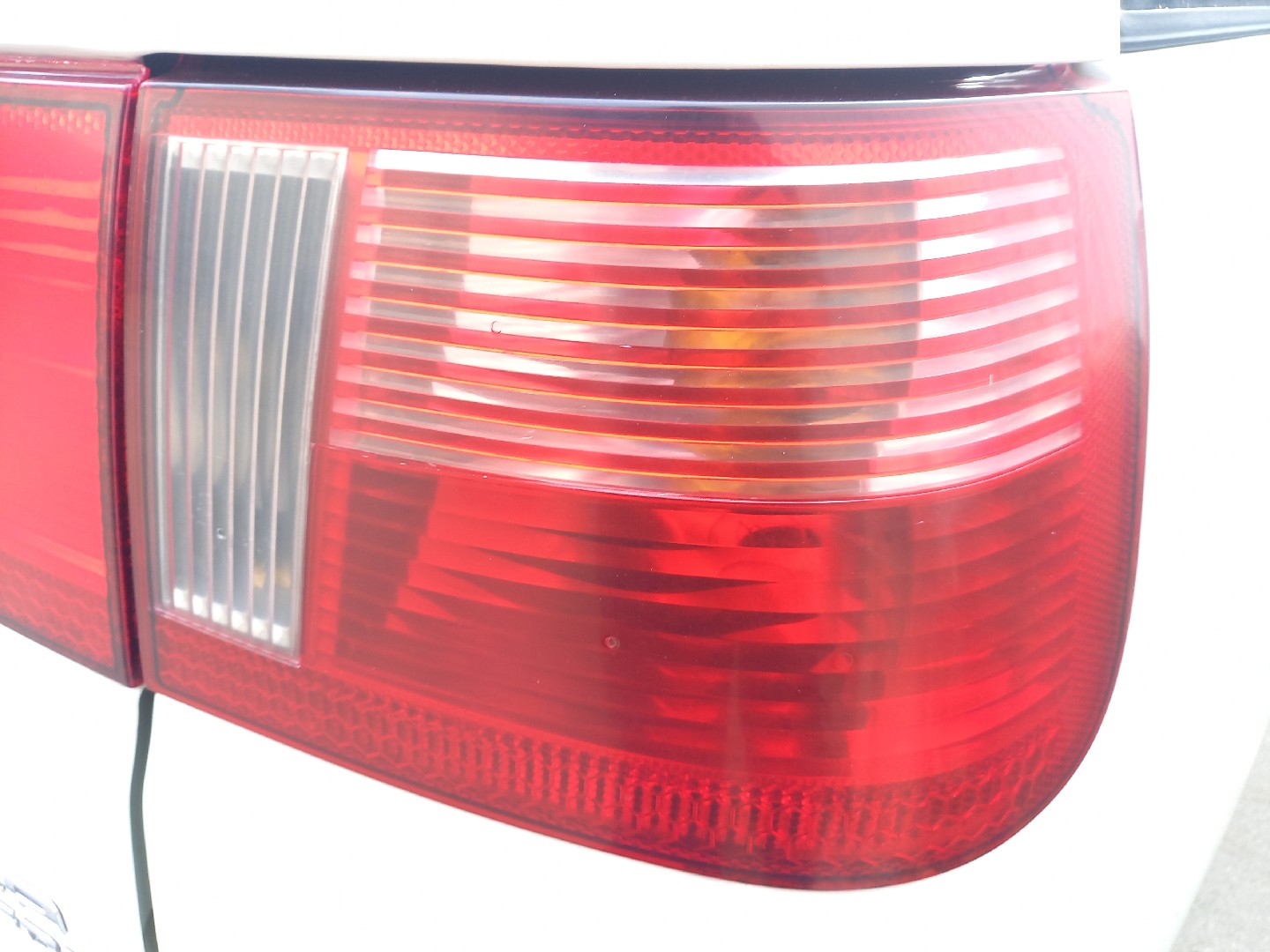 Farolim Direito SEAT IBIZA II (6K1) | 93 - 02