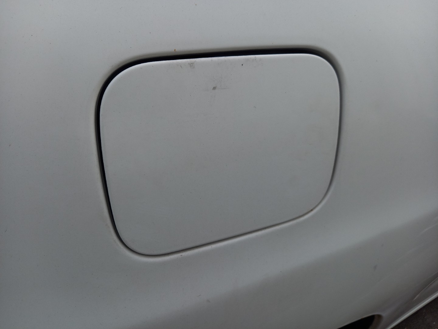 Portinhola / Tampa Combustivel SEAT IBIZA II (6K1) | 93 - 02