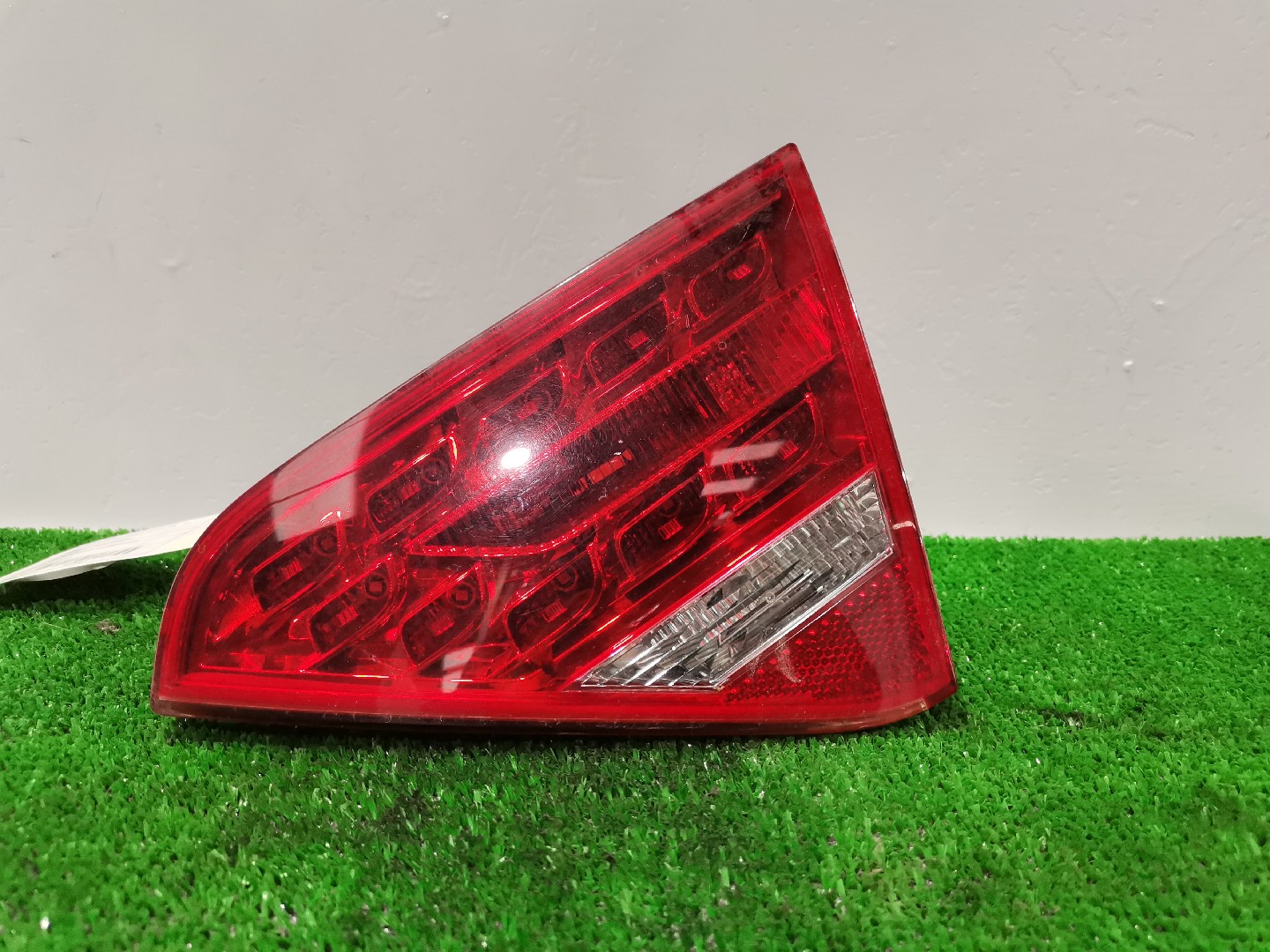 Farolim Mala Direito AUDI A5 Sportback (8TA) | 09 - 17