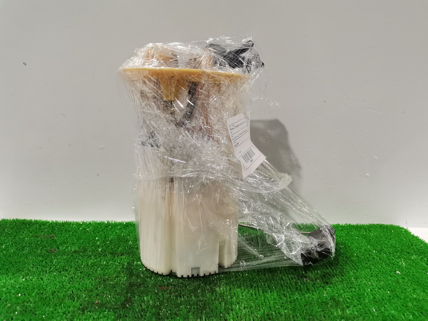 Boía / Bomba Depósito de Combustível RENAULT KANGOO Express (FW0/1_) | 08 - 