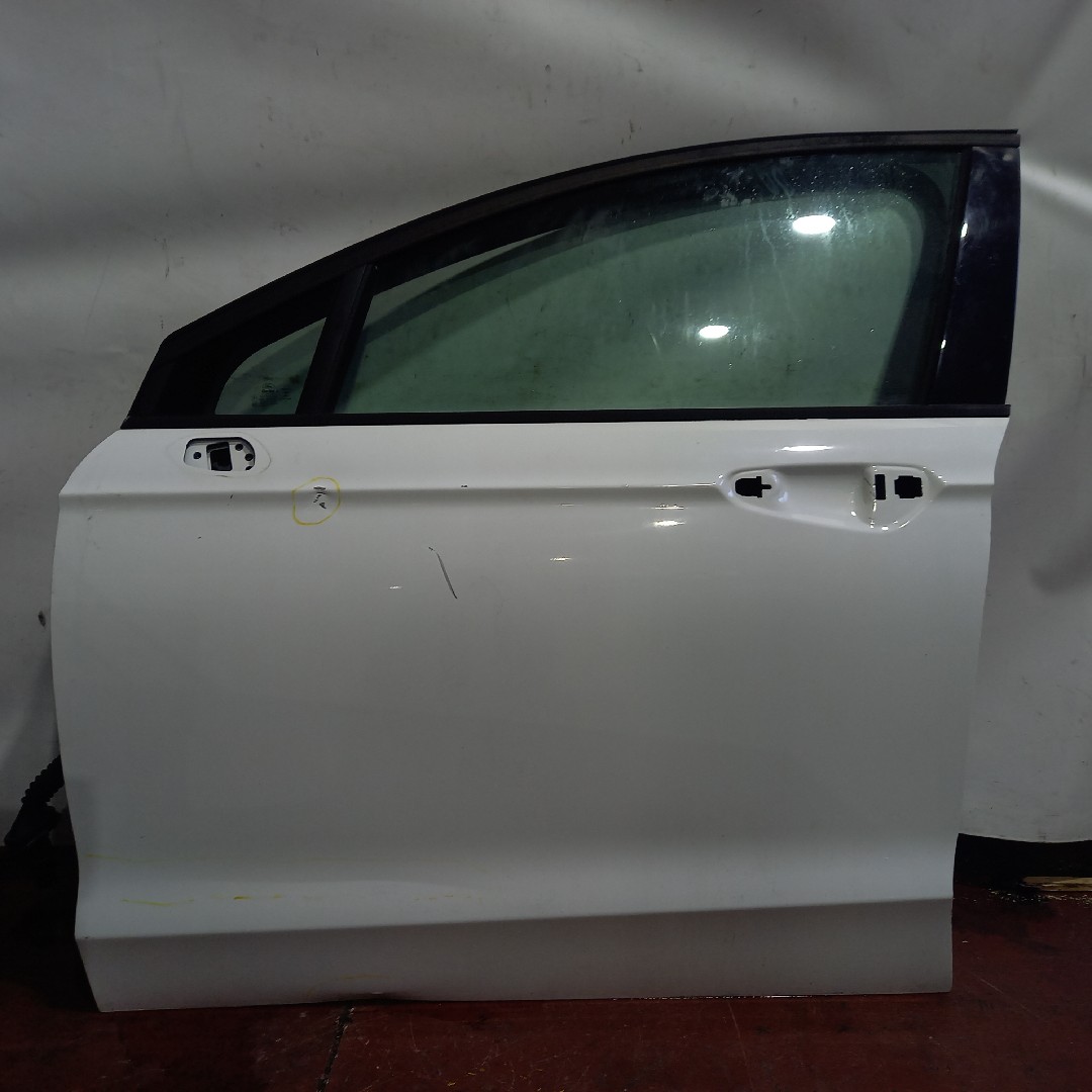Porta Frente Lado Esquerdo FORD MONDEO V Turnier (CF) | 14 - 