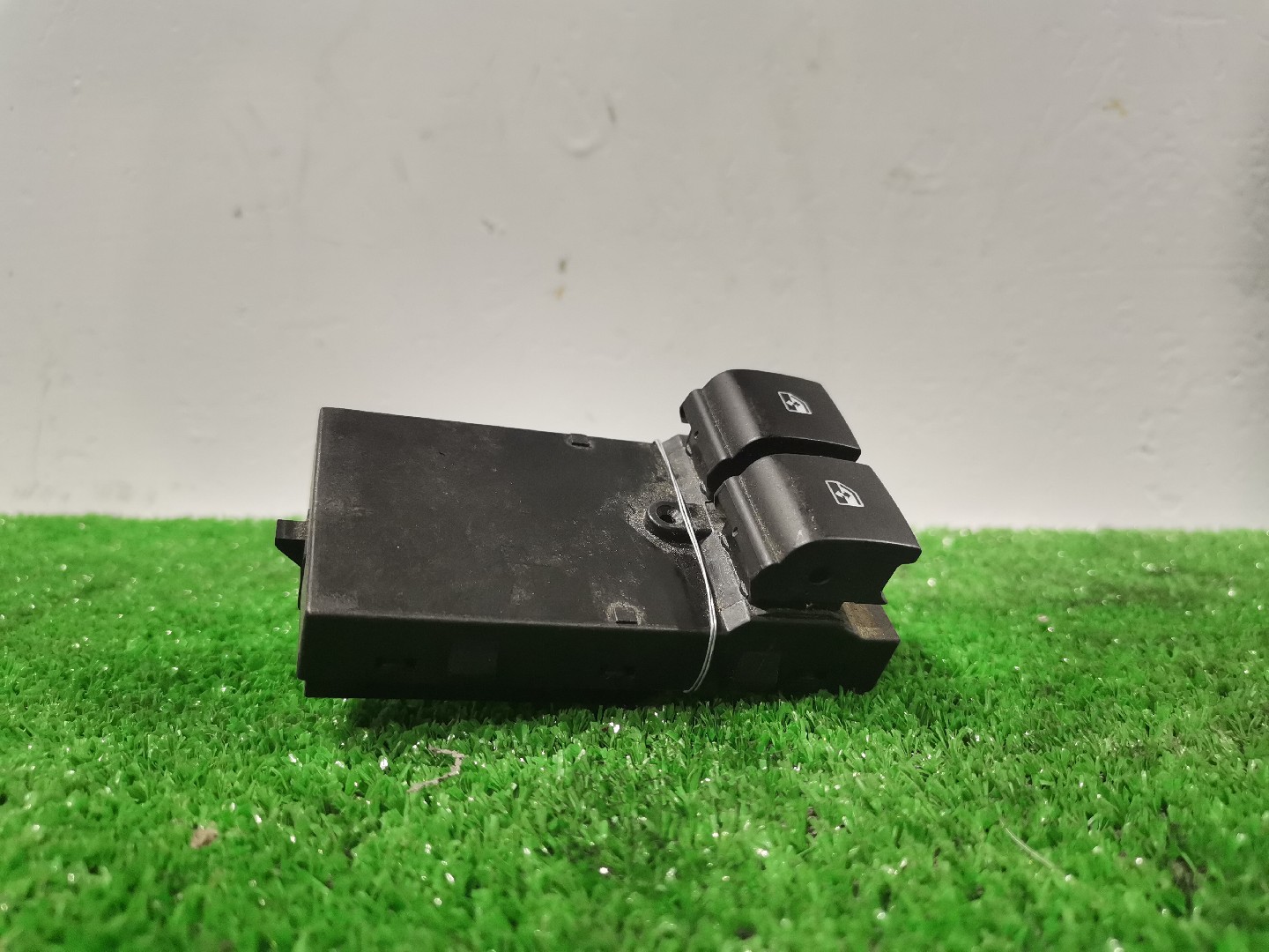 Cierre Puerta Trasera Izq OPEL ASTRA J (P10) | 09 - 15