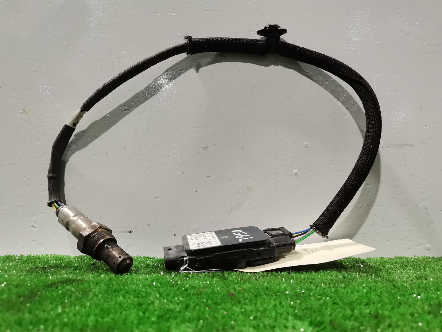 Sensor NOX OPEL COMBO CX/MONOVOLUME (K9) 18-