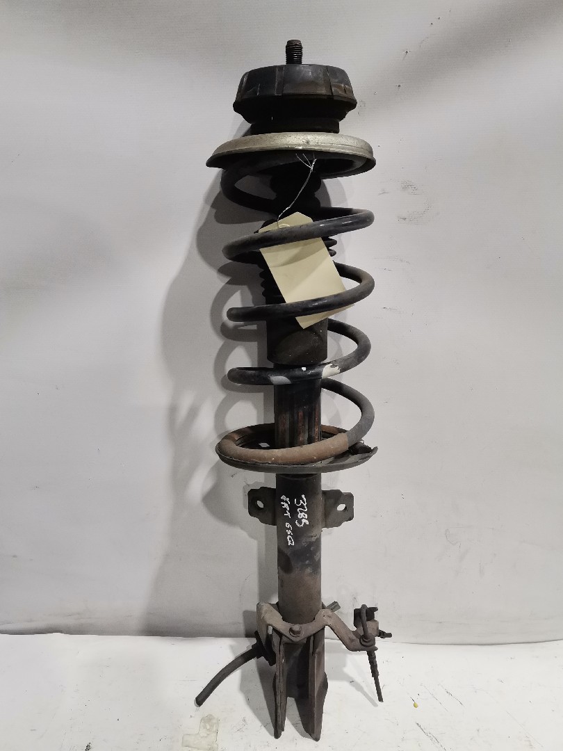 Amortecedor Frente Esquerdo DACIA DUSTER 