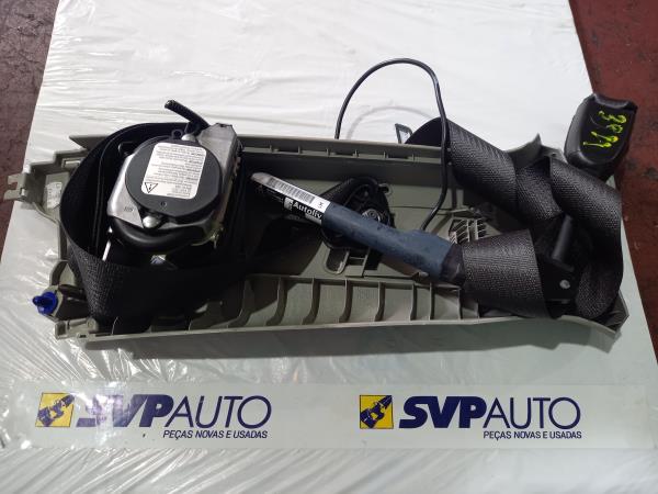 Pré-Tensor/Cinto Frente Direito OPEL ZAFIRA TOURER C (P12) | 11 - 