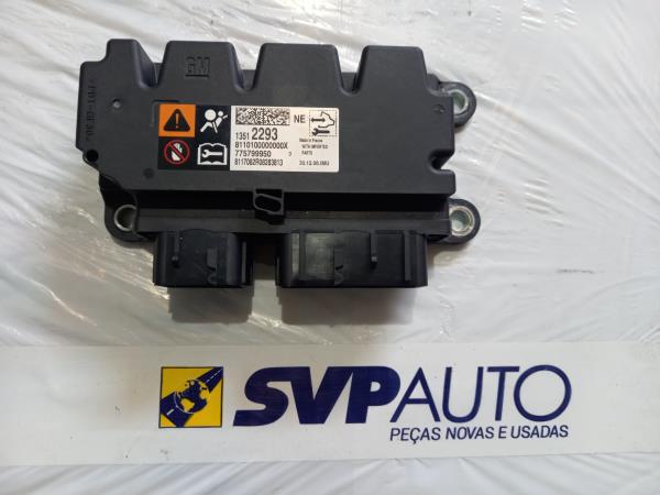 Módulo / Centralina OPEL ZAFIRA TOURER C (P12) | 11 - 