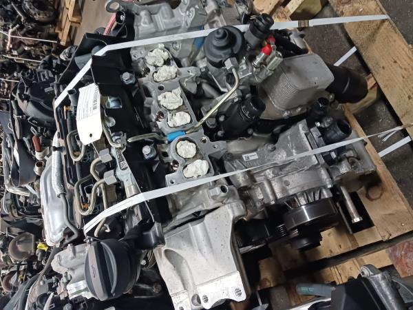 Motor MINI MINI (F56) | 13 -  Imagem-1