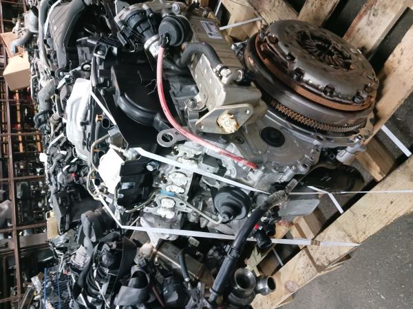 Motor MINI MINI (F56) | 13 -  Imagem-2