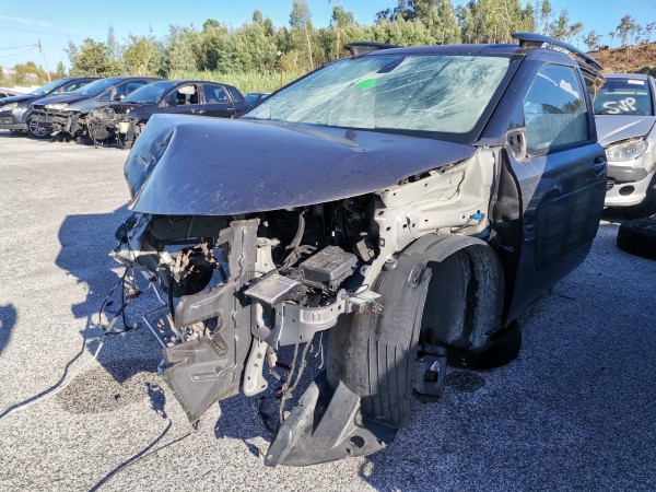 C4 CACTUS  CITROEN C4 CACTUS | 14 - 