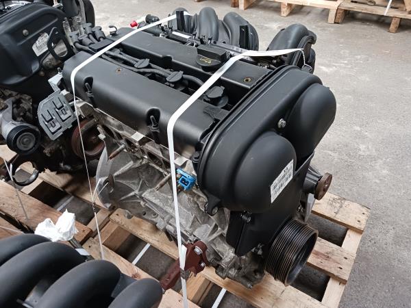 Motor Gasolina FORD FOCUS II (DA_, HCP, DP) | 04 - 13 Imagem-2