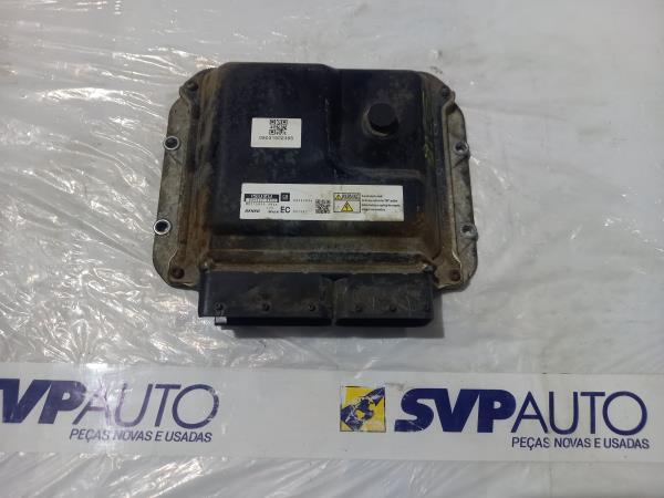 Módulo / Centralina OPEL ASTRA H GTC (A04) | 05 - 10
