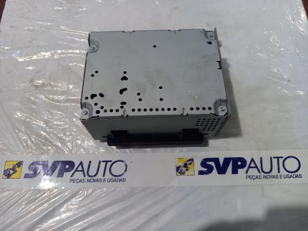 Modulo / Centralina FORD C-MAX II (DXA/CB7, DXA/CEU) | 10 - 