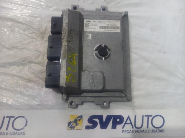 Modulo / Centralina PEUGEOT 208 I (CA_, CC_) | 12 - 