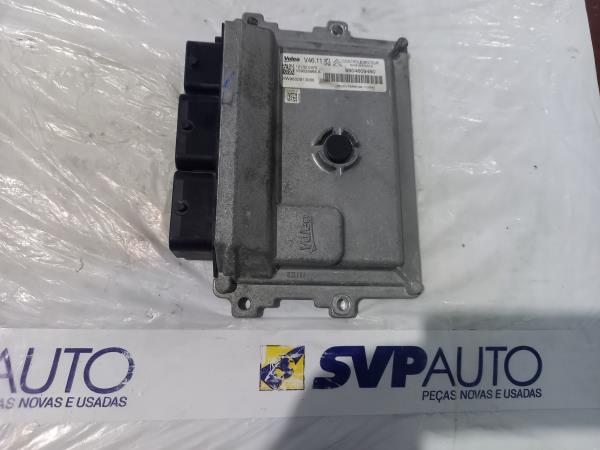 Modulo / Centralina PEUGEOT 208 I (CA_, CC_) | 12 - 