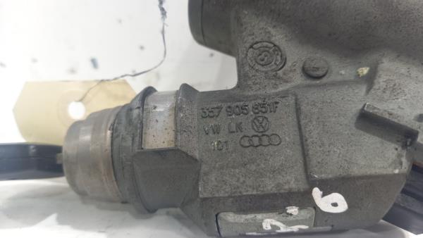 Canhão Ignição VOLKSWAGEN POLO (6N1) | 94 - 99 Imagem-2