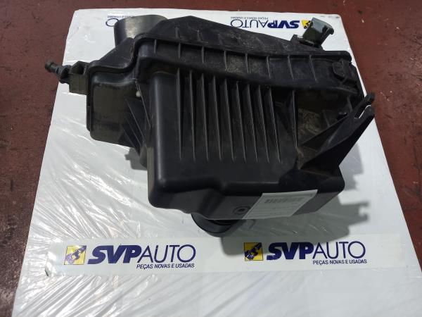 Genérico NISSAN QASHQAI / QASHQAI +2 I (J10, NJ10, JJ10E) | 06 - 14