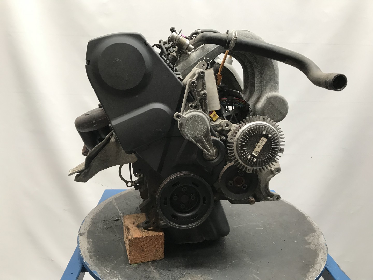 Motor AUDI A4 (8D2, B5) | 94 - 01