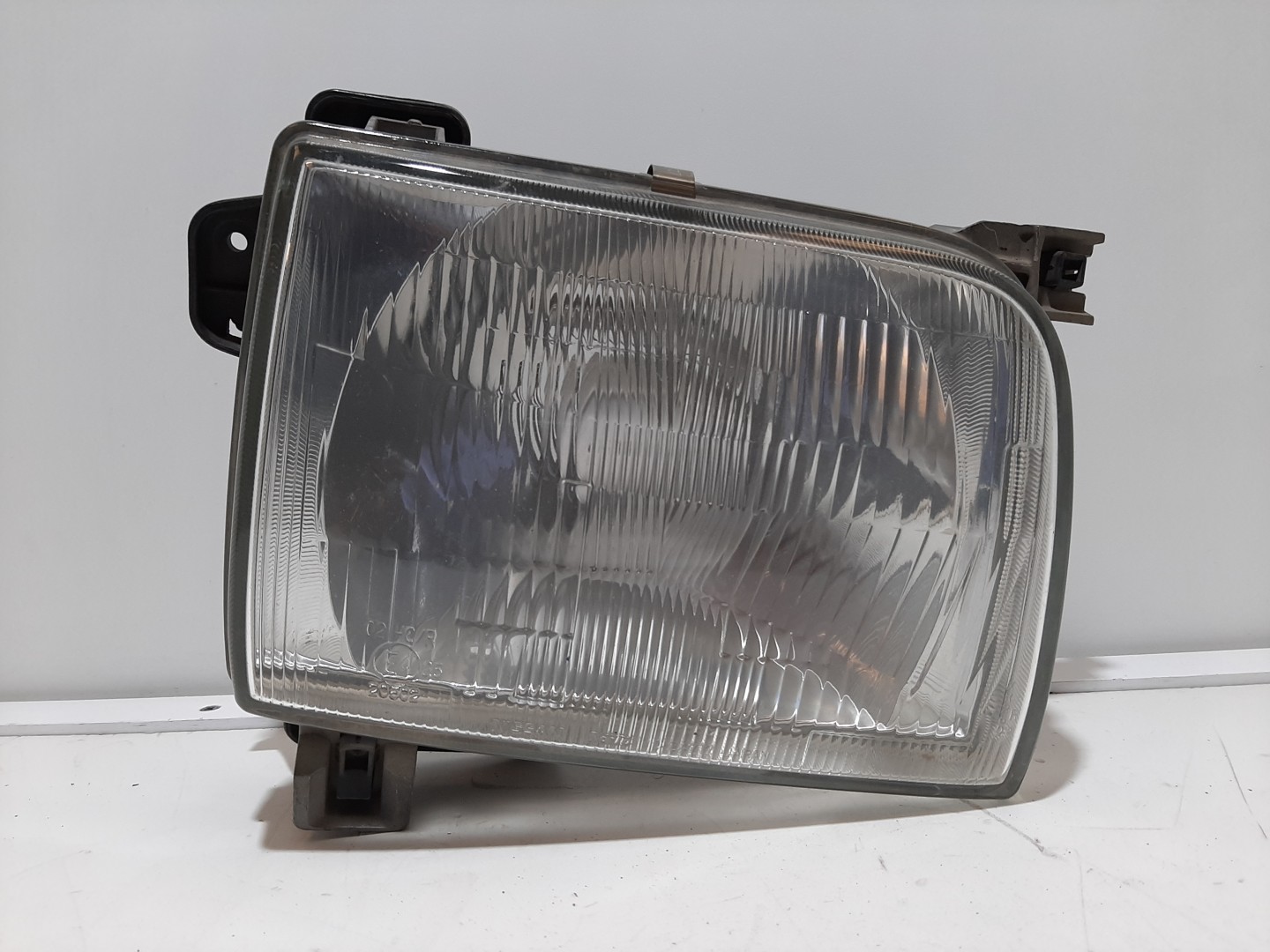 Farol Dto NISSAN PICK UP (D22) | 97 - 