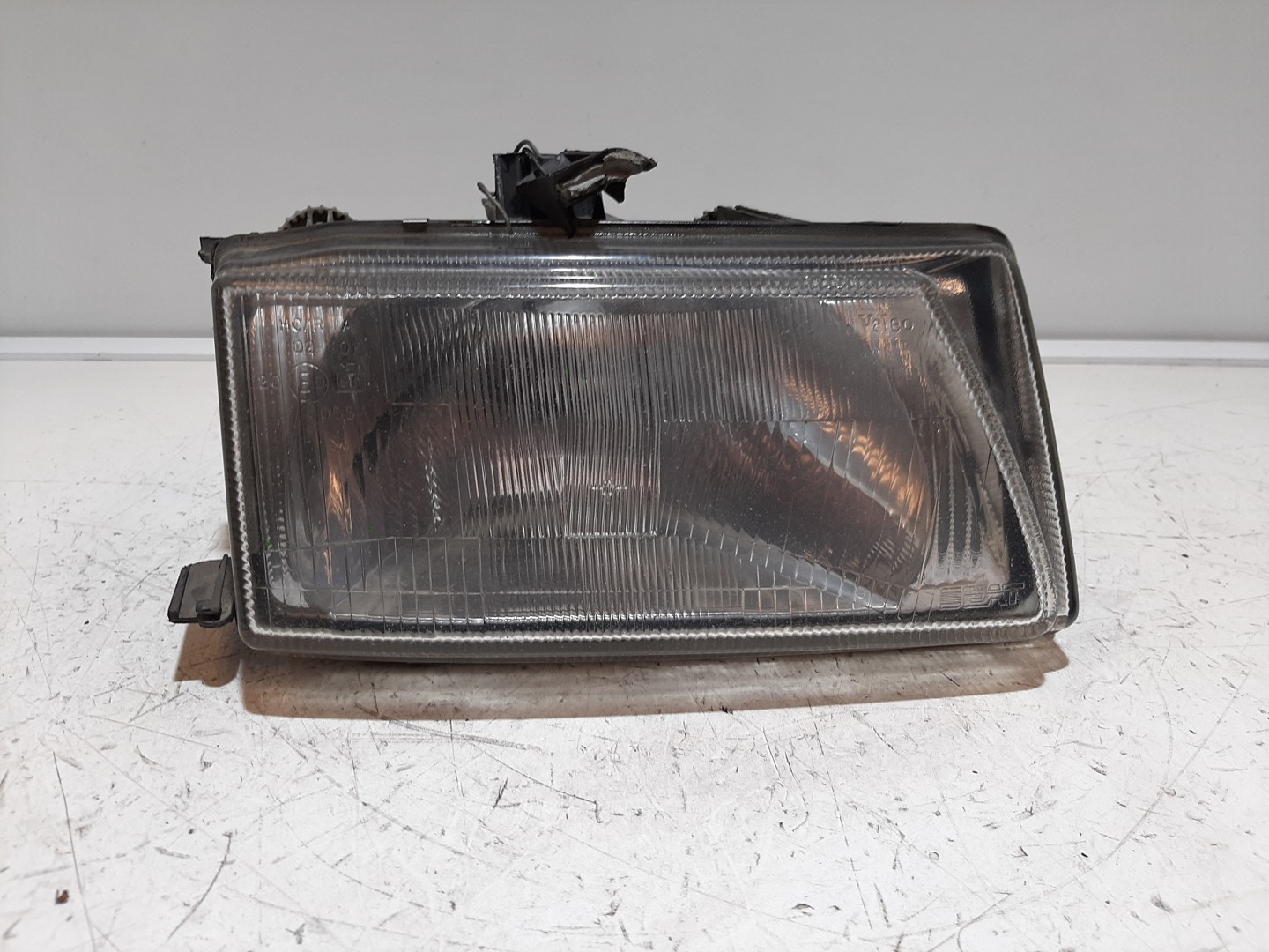 Farol Dto SEAT IBIZA II (6K1) | 93 - 02