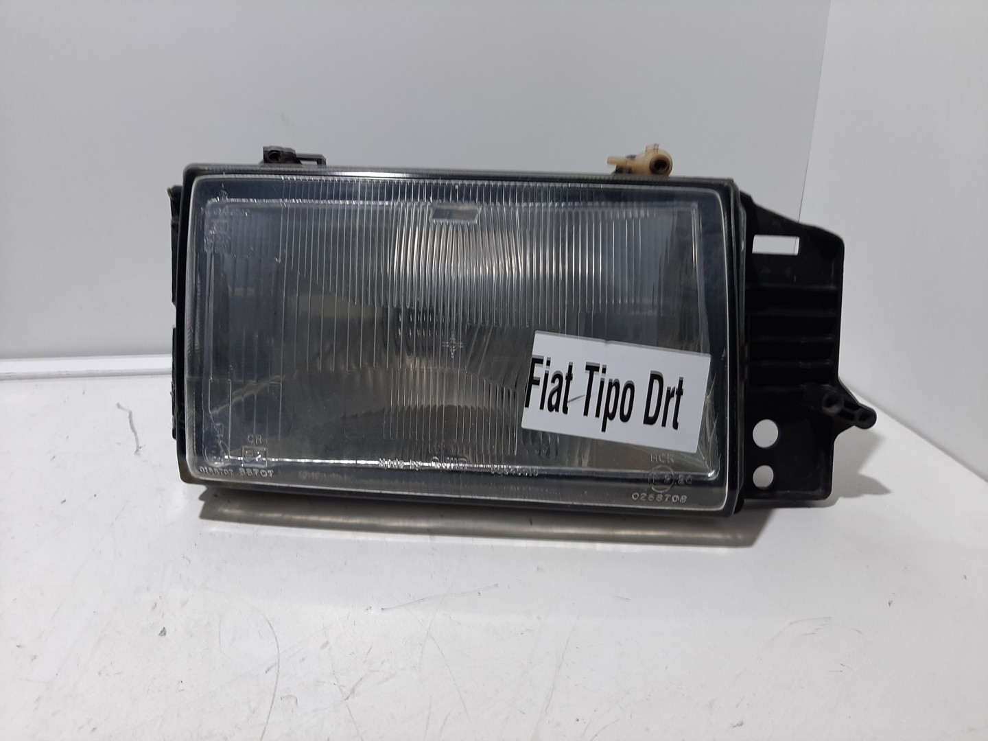 Farol Dto FIAT TIPO (160_) | 87 - 97