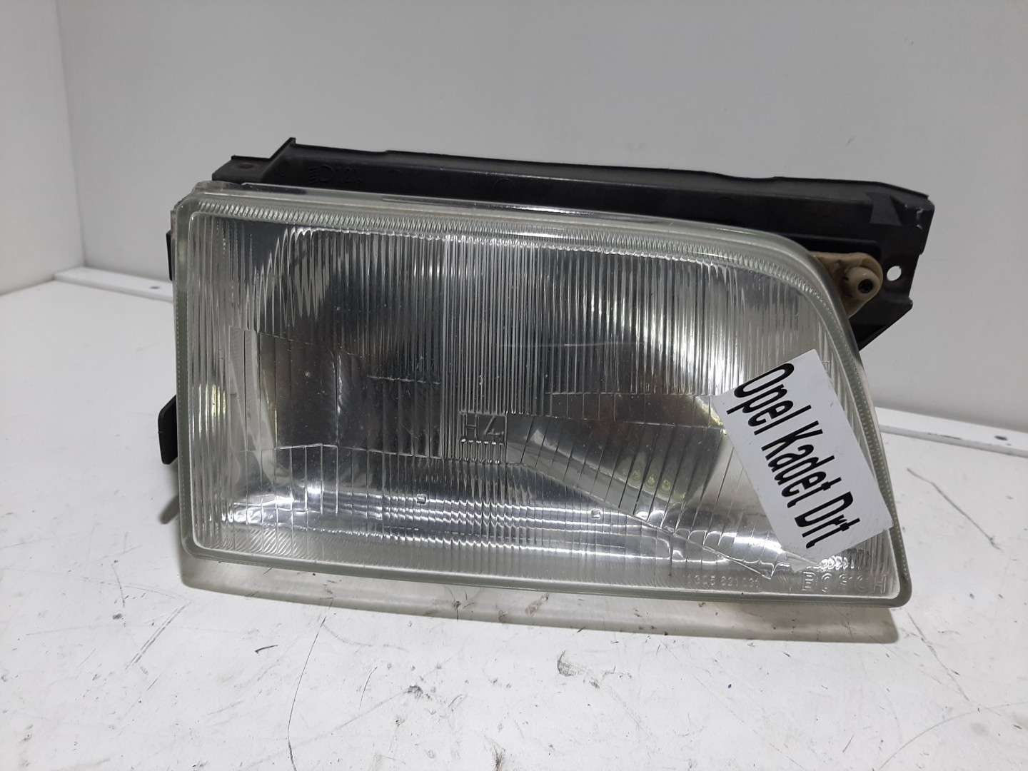 Farol Dto OPEL KADETT E (T85) | 84 - 93