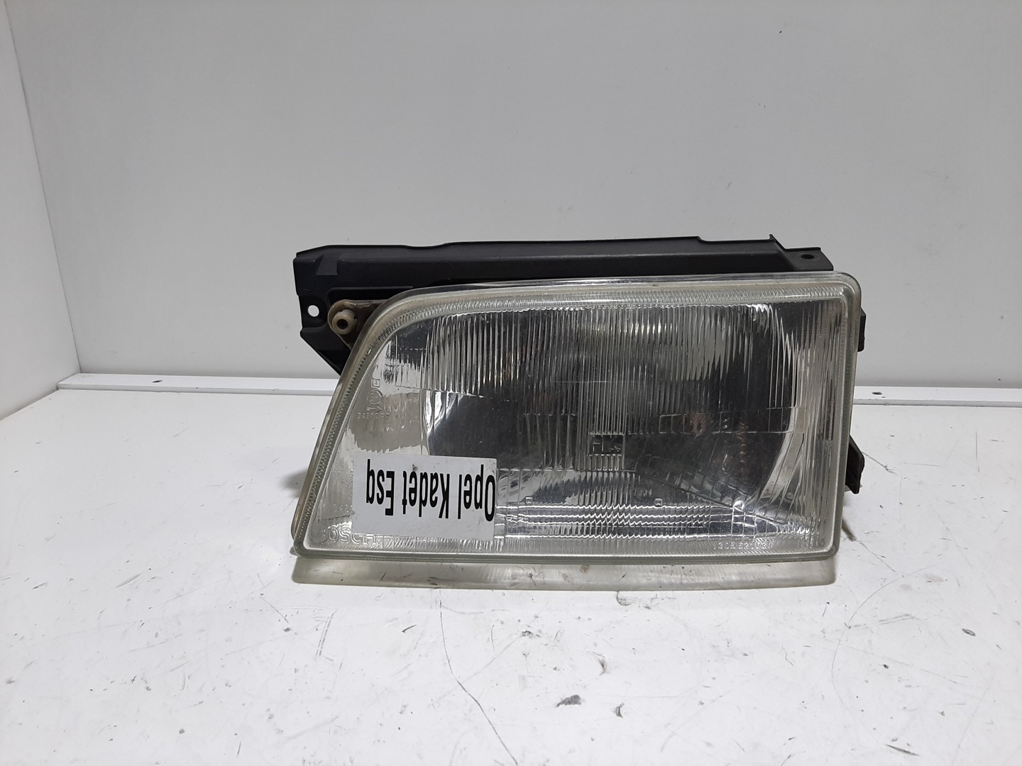 Faro Izq OPEL KADETT E (T85) | 84 - 93