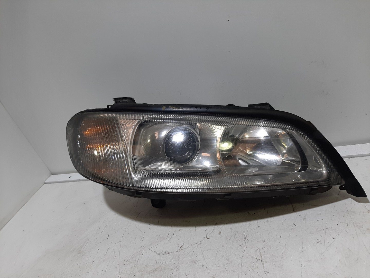 Farol Dto OPEL OMEGA B (V94) | 94 - 05