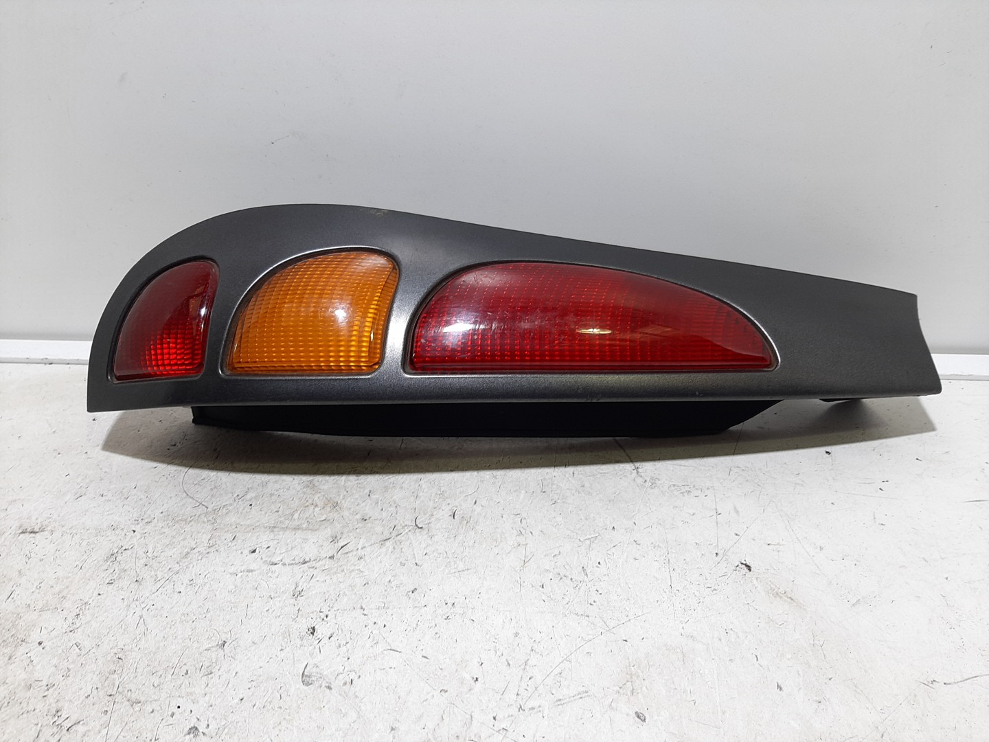 Farolim Stop Esq FIAT MAREA Weekend (185_) | 96 - 07