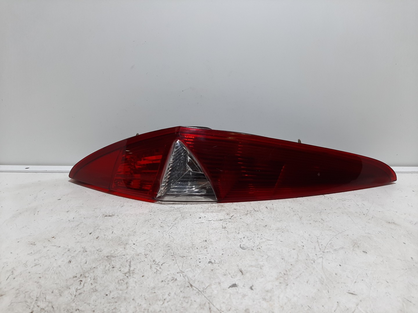 Farolim Stop Esq FIAT PUNTO (188_) | 99 - 12