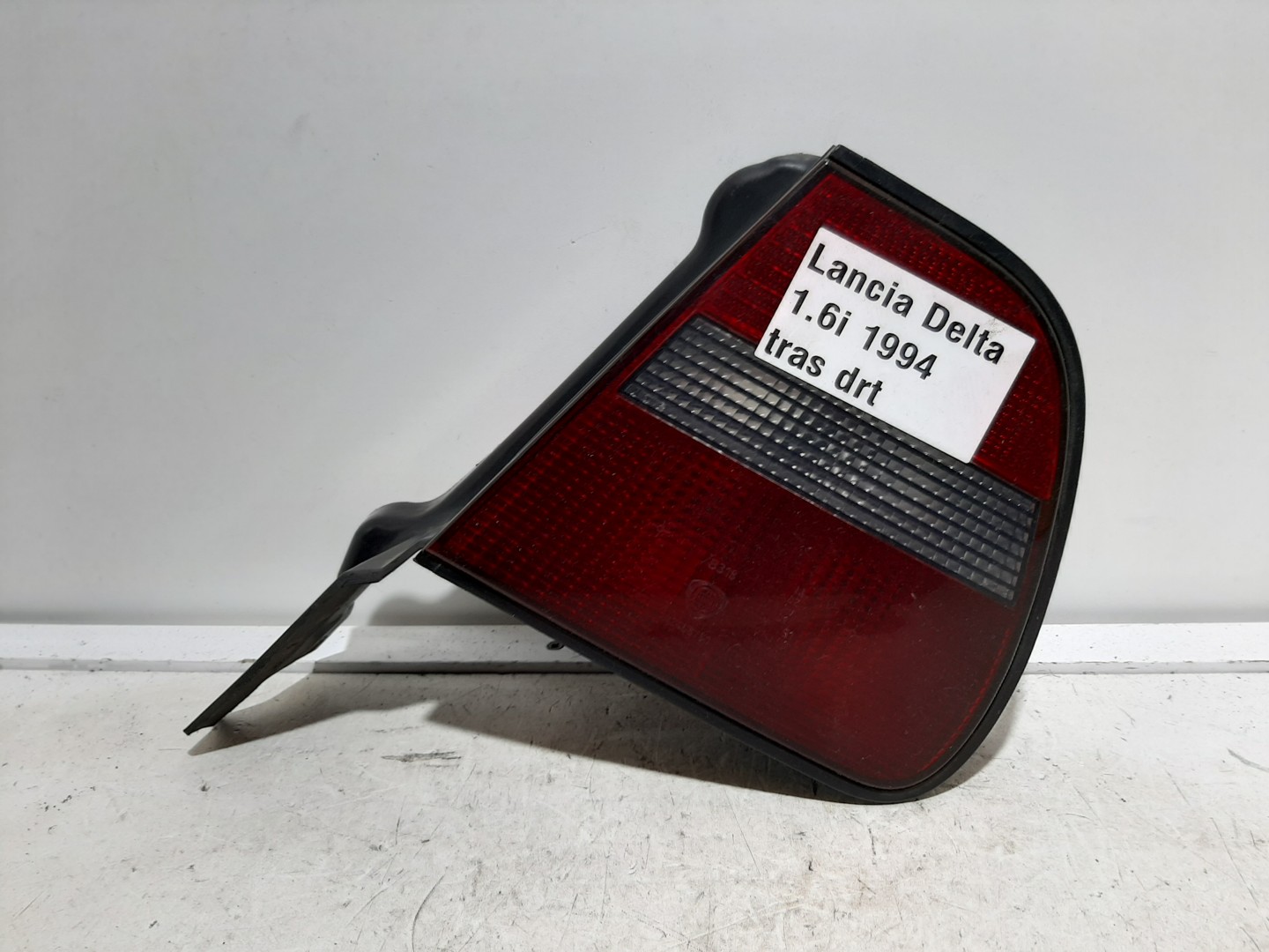Farolim Stop Dto LANCIA DELTA II (836_) | 93 - 99