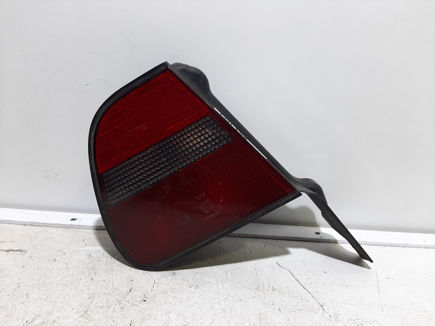 Farolim Stop Esq LANCIA DELTA II (836_) | 93 - 99