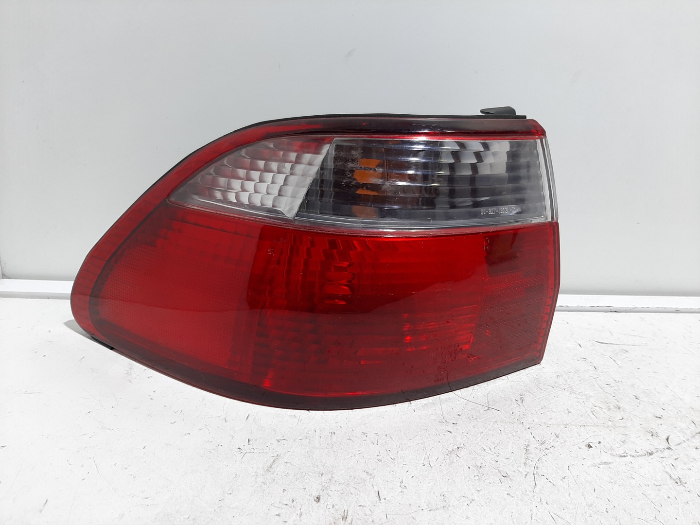 Farolim Stop Esq HONDA ACCORD V (CC, CD) | 92 - 97