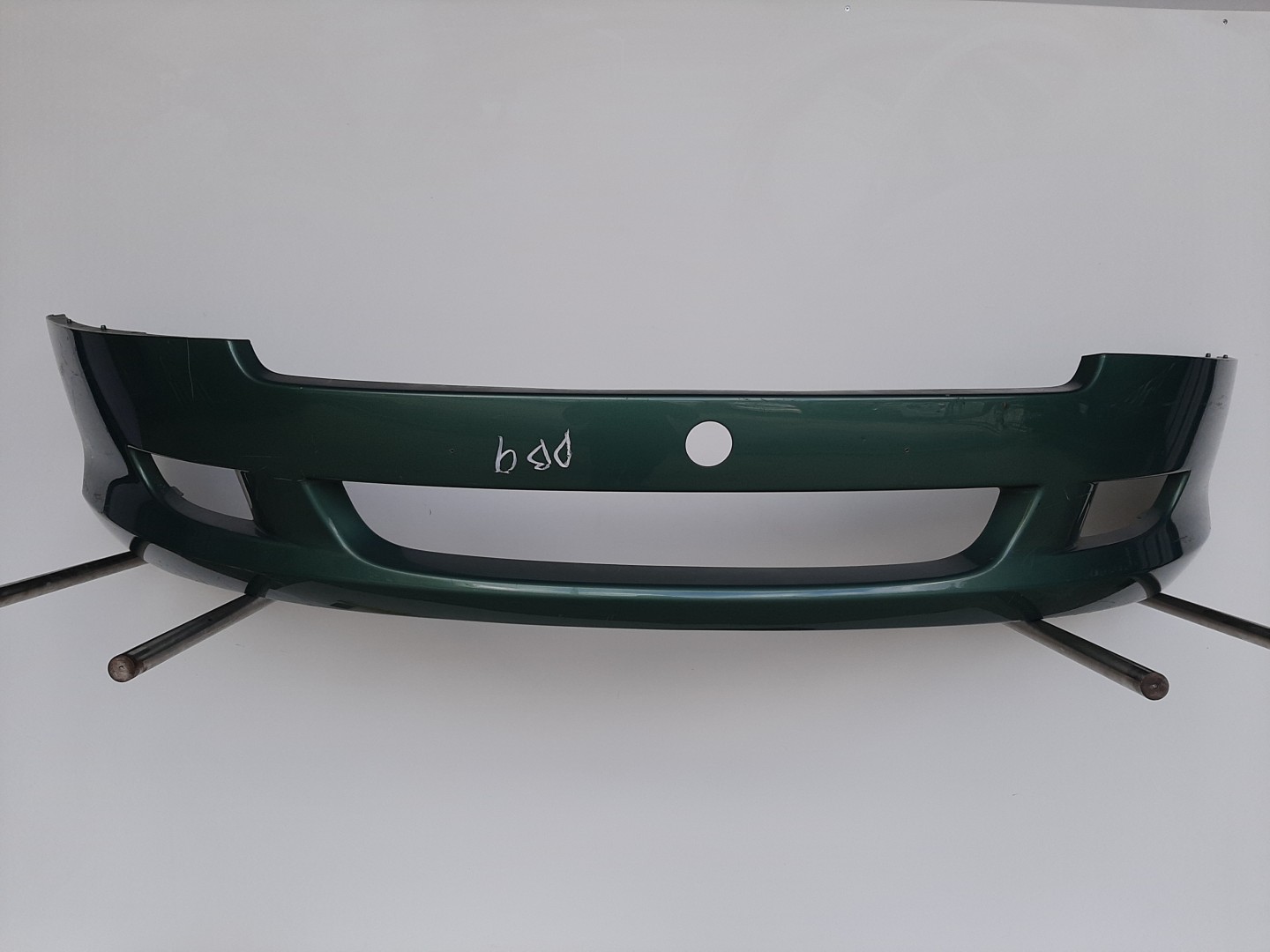 Para Choques Frente ASTON MARTIN DB9 Vantage | 04 - 16