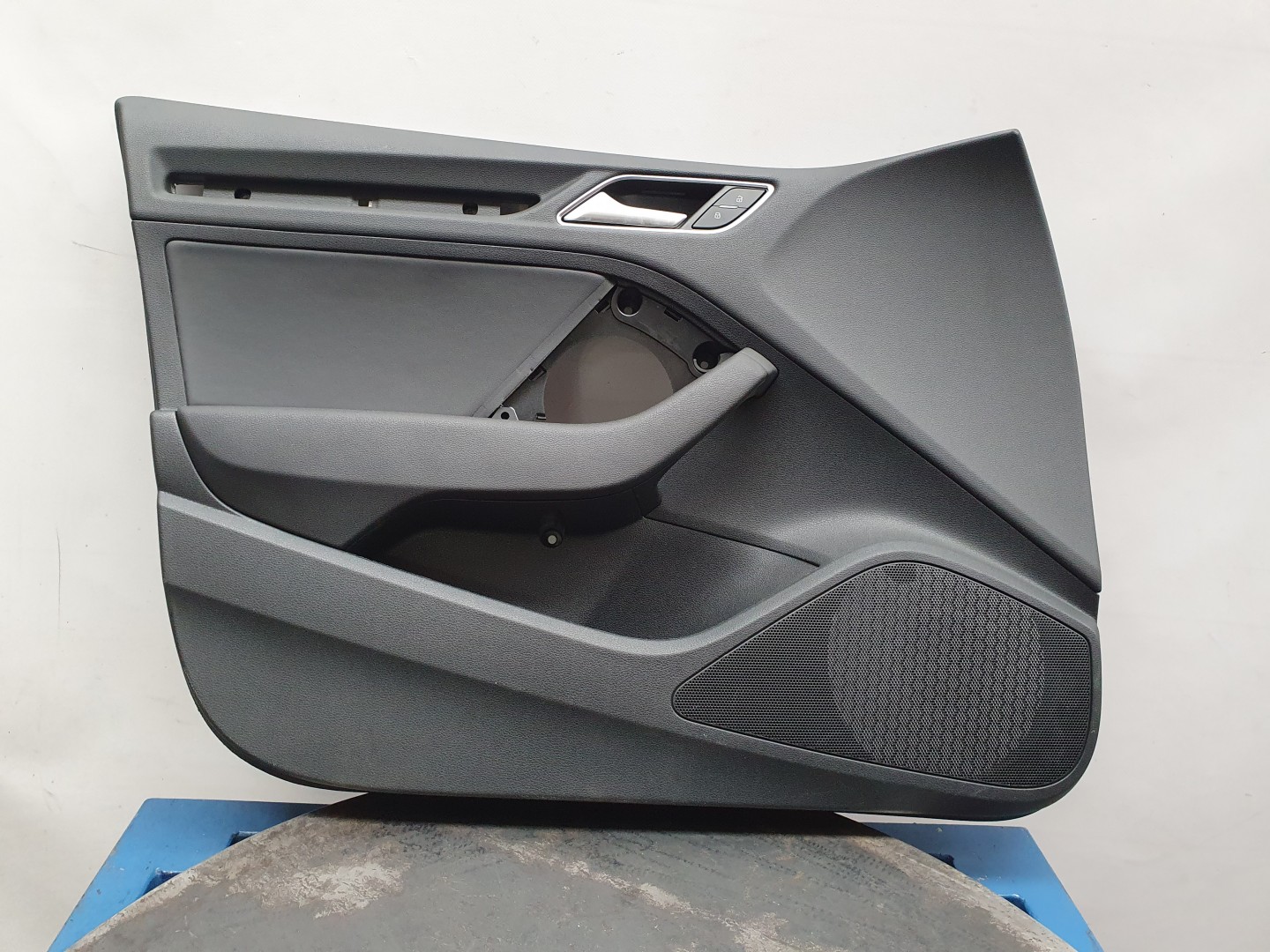 Quartela Frt Esq AUDI A3 Sportback (8VA, 8VF) | 12 - 