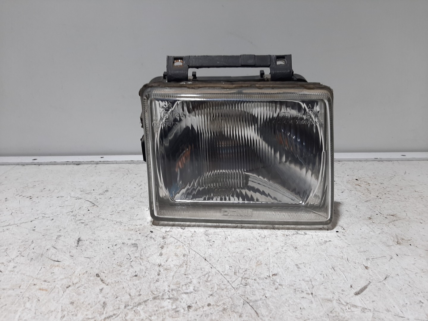 Farol Dto OPEL CORSA A Hatchback (S83) | 82 - 93