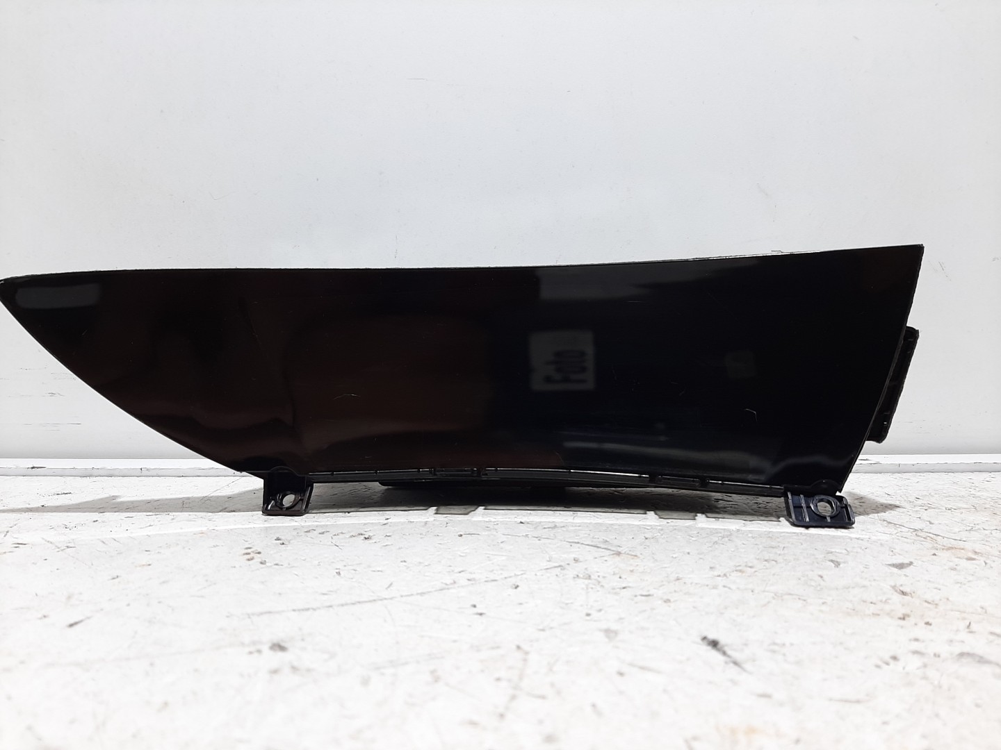 Quadrante HONDA CIVIC IX (FK) | 12 - 